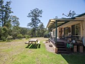 Click to view all images Wandella NSW 2550 - Image 3