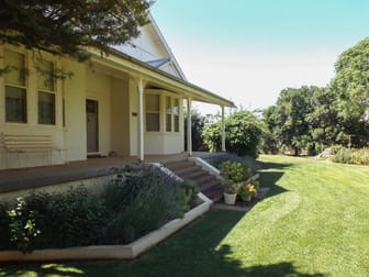 2365 New Dookie Road Dookie VIC 3646 - Image 1