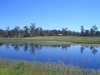 Yerra QLD 4650 - Image 2