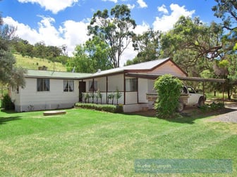 557 Wisemans Arm Rd Attunga NSW 2345 - Image 1