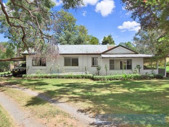 557 Wisemans Arm Rd Attunga NSW 2345 - Image 2