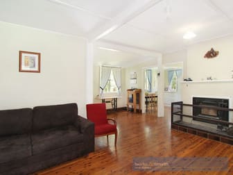 557 Wisemans Arm Rd Attunga NSW 2345 - Image 3