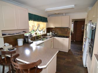 11 Castlereagh Highway Marrangaroo NSW 2790 - Image 3