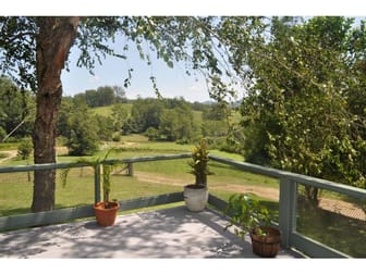 1650 Bowraville Road Bellingen NSW 2454 - Image 1