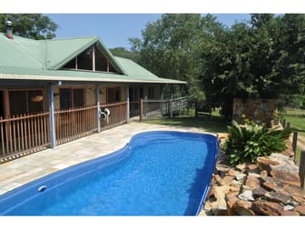 1650 Bowraville Road Bellingen NSW 2454 - Image 2