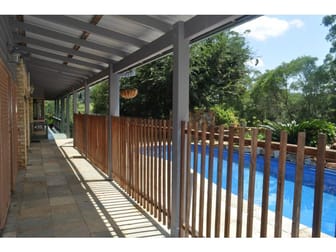 1650 Bowraville Road Bellingen NSW 2454 - Image 3