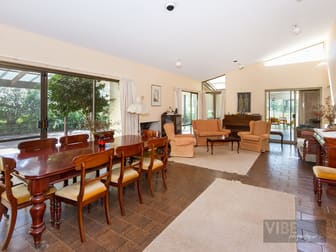 94 Avoca Road Grose Wold NSW 2753 - Image 1