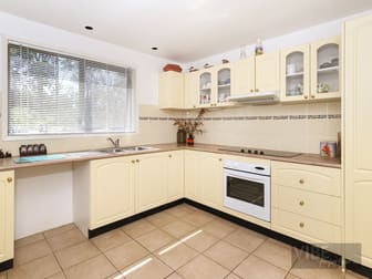94 Avoca Road Grose Wold NSW 2753 - Image 3