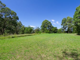 94 Avoca Road Grose Wold NSW 2753 - Image 2
