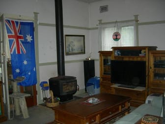 Kundibakh NSW 2429 - Image 3