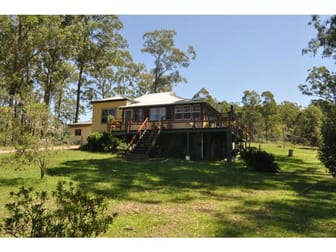 1502 Orara Way Nana Glen NSW 2450 - Image 1