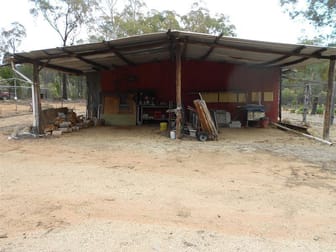 1642 Kangarooby Road Gooloogong NSW 2805 - Image 2