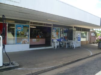 Food, Beverage & Hospitality  business for sale in North Queensland Greater Region QLD - Image 1