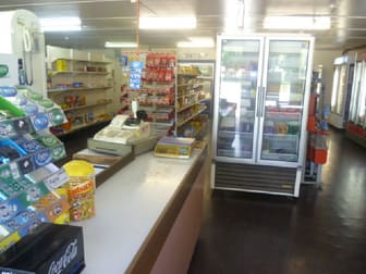 Food, Beverage & Hospitality  business for sale in North Queensland Greater Region QLD - Image 3
