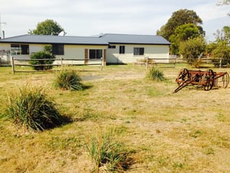 744 Coppabella Road Rosewood NSW 2652 - Image 2