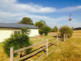 744 Coppabella Road Rosewood NSW 2652 - Image 3