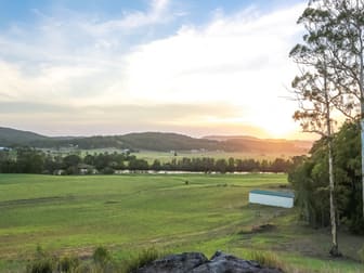 Maroochy River QLD 4561 - Image 1