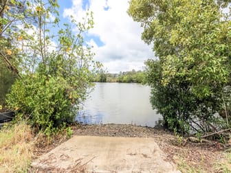 Maroochy River QLD 4561 - Image 2