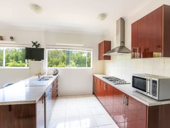 Maroochy River QLD 4561 - Image 3