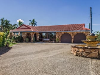 1681 Stapylton Jacobs Well Road Jacobs Well QLD 4208 - Image 3