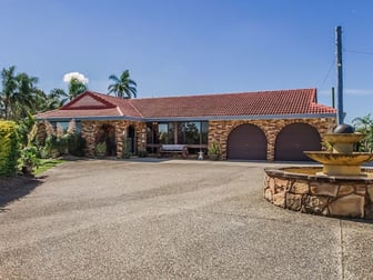 1681 Stapylton Jacobs Well Road Jacobs Well QLD 4208 - Image 3