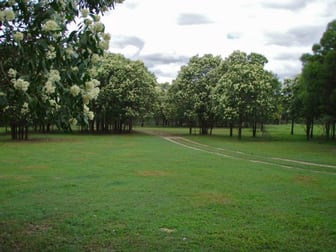 Rosedale QLD 4674 - Image 2