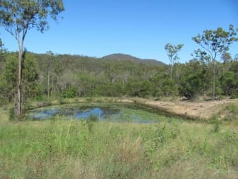 Click to view all images 1415 Hills Road Euleilah QLD 4674 - Image 2