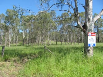Click to view all images 1415 Hills Road Euleilah QLD 4674 - Image 3