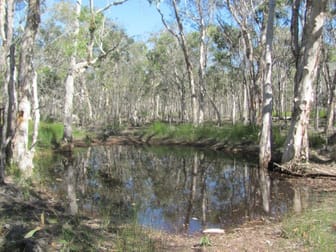 210 Capricornia Drive Deepwater QLD 4674 - Image 2