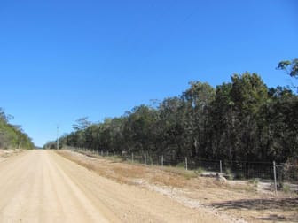210 Capricornia Drive Deepwater QLD 4674 - Image 3