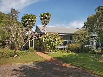 35 Starkey Rd Whian Whian NSW 2480 - Image 1