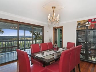 35 Starkey Rd Whian Whian NSW 2480 - Image 2