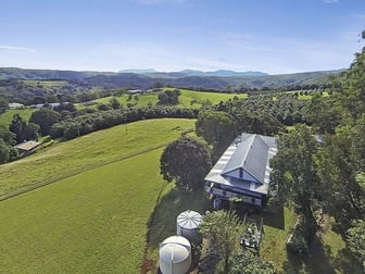 35 Starkey Rd Whian Whian NSW 2480 - Image 3