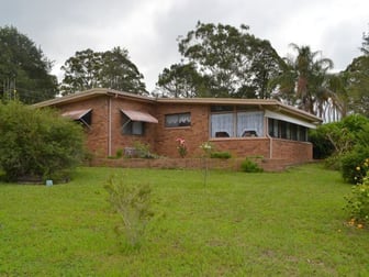 79 Rowsells Road Wauchope NSW 2446 - Image 2