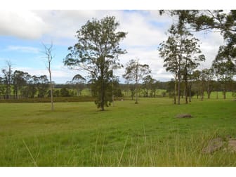 79 Rowsells Road Wauchope NSW 2446 - Image 3