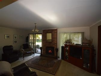 Homestead Genowlan Road Glen Alice NSW 2849 - Image 3