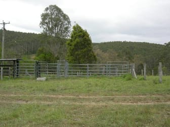 Tipperary NSW 2429 - Image 2