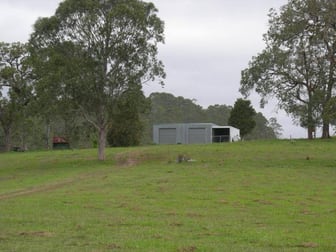 Tipperary NSW 2429 - Image 3