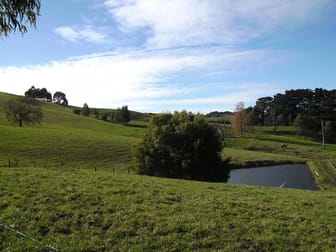 Click to view all images Jeetho VIC 3945 - Image 3