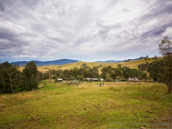 1798 Gresford Rd Paterson NSW 2421 - Image 1