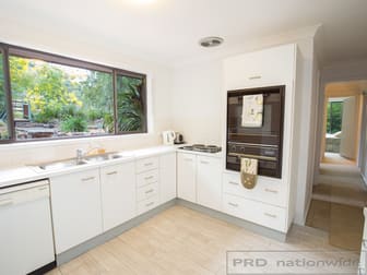 1798 Gresford Rd Paterson NSW 2421 - Image 3
