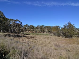 Lot 1 Great Western Highway Meadow Flat NSW 2795 - Image 1