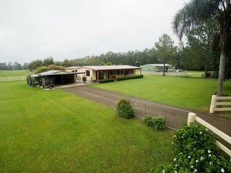 10 Narrung Place Oxley Island NSW 2430 - Image 2