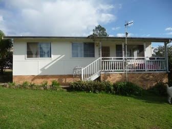 Hannam Vale NSW 2443 - Image 1