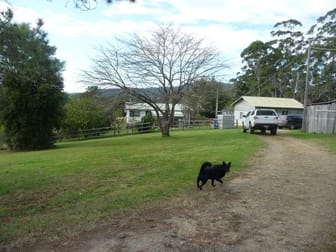 Hannam Vale NSW 2443 - Image 2