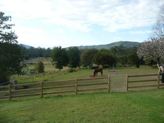 Hannam Vale NSW 2443 - Image 3