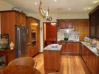54 Cases Lane Mount Lambie NSW 2790 - Image 3