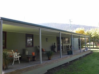 597 Fishers Lane Young NSW 2594 - Image 1