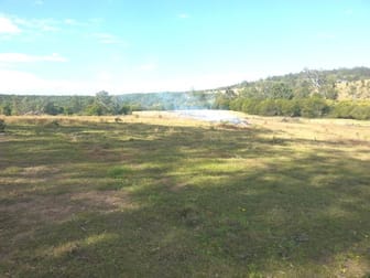 624 Tabulam Rd Lower Bottle Creek NSW 2469 - Image 3