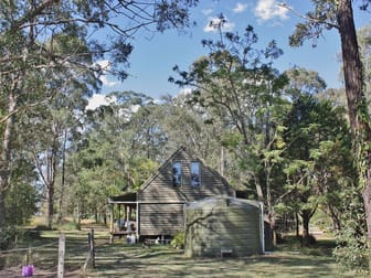 1215 Coraki-Ellangowan Road West Coraki NSW 2471 - Image 3